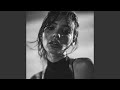 Blame Me (Deep House Remix)