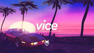 (FREE) Synthwave X The Weeknd Type Beat "VICE" - 80s Pop / Retrowave Instrumental 2020