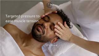 Asian Relaxation - Spa & Massage - Palm Harbor, FL
