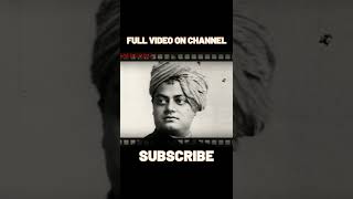 विवेकानंद और परमहंस #vivekananda #paramhansa #kolkata #kali #bangla #hindi #shorts