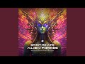 Alien Forces (Brain Damage Remix)