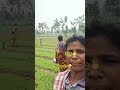 விவசாயம் காப்போம் vivasaayi agriculture youtubeshorts