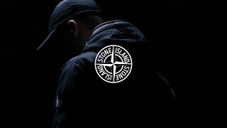 7315 Stone Island AW '020'021_ Collection Video