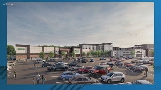 Publix to open location in BullStreet District