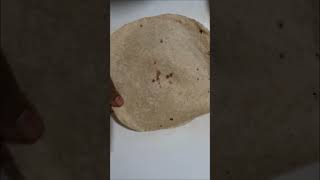 nua style re alu Paratha #viral #shortsfeed #trending #youtubeshorts #odia_recipe