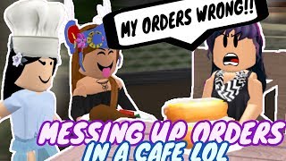 Confusing People In Roblox Really Funny - hypercookiie roblox profile