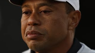 What's Come Out About Tiger Woods' Cheating Scandal