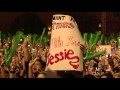 Remember when? Back to 12.12.15 , Jessie J gave it all to all Cambodian fans!