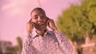 Hezekia Helbert -Natamani Niwe  (Official Music Video) (HD)