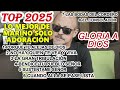 marino Éxitos cristianos 2025 música cristiana stanislao marino adoración y alabanza marino🙌