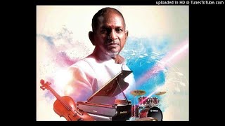 Nee Ondru Thaana BILAHARI RAGAM RARE SONG K J YESUDOSS ILLAYARAJA UNNAL MUDIYUM THAMBI