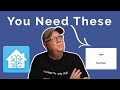 You Need Number Helpers in your Home Assistant setup