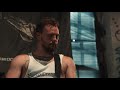 Death Before Dishonor 