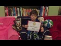 ethan s daily book look 33 feb 2 2016 mike lupica s sports chapter books