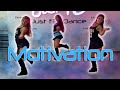 Download Motivation Normani by Lells mp3