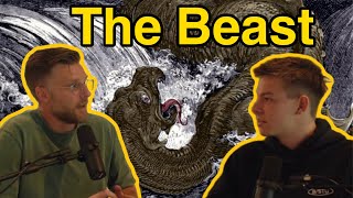 Is America the Beast of Revelation? | Archway Bible #16