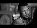 revolt exclusive confessions the game