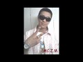 mc z.m ft shtain huleesen