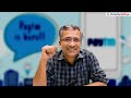 how paytm earns money explained understanding paytm business model