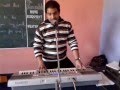 yeshu masih tere jaisa hai koi nahi christian song