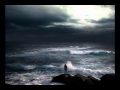 Juan Ayestas Music - 03. Flawless Distant Beings
