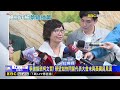 暗諷黃國昌？ 蔡壁如：自己有信心承續柯文哲從政初心 @newsebc