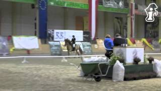 Stadl Paura 2013 - T3-Finale - isibless