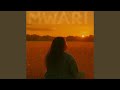 Mwari (feat. KAYTOOWAVY)