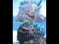 composite godzilla bob vs shimo gxk godzillaxkongthenewempire compositegodzilla