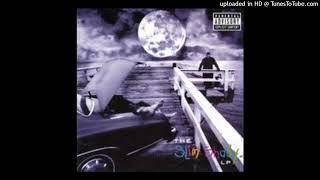 Eminem- 09 - Role Model