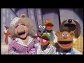 together again the muppets take manhattan