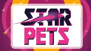 *NEW* StarPets.gg Promo Code 2023!