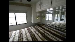 1999 Gulf Stream Scenic Cruiser 8361 Class A Diesel Motorhome RV 13845