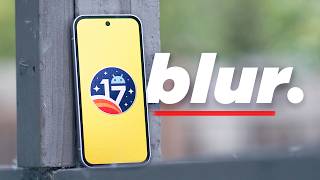 Android 17 QPR1 Beta 3: Everything new!