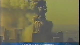 [GRAPHIC] WTC 9/11 – NBC Atlanta 10 to noon [96/172 HQ]