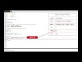Playing multiple sounds at the same time with fitMedia in EarSketch