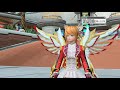 【まゆぽの】pso2 2020 サブストーリー：ショッピングエリアでいきなり【ピエトロ】