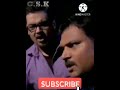 #abhijeet death sen #abhijeet emotional cid status #shorts