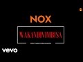 Nox - Wakandivimbisa (Audio) ft. Sanii Makhalima