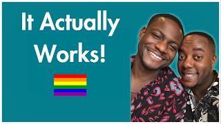 3 Ways to Get Better Matches on Gay Dating Apps