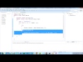 Java Tutorial 10: Hello Thread!