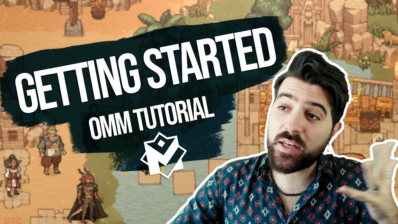 Getting Started One More Multiverse Tutorial Youtube