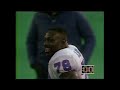 battle of new york backup qbs bills vs. giants 1990 week 15