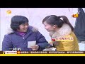 寻情记20160305期：天门山遗失的哑女 二十一年后重归故乡 遗失的哑女二十一年后重归故乡超清版