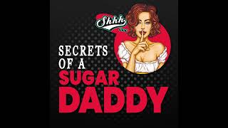 Ep. 250 – Connecting the Wealthy, Attractive & Ambitious: A Sugar Dating Matchmaker’s Story