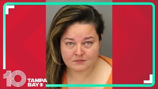 Sheriff's office: Clearwater accountant arrested for stealing $700k from boss