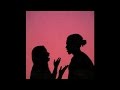 Yo Trane - Let Me Know [prod. by Kalim]