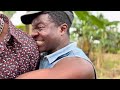 richard ep 74_the boyfriend_ sweet cameroonian comedy