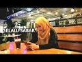 Lagu Baper Selalu Sabar - Shiffa Harun (video + lirik) | FMG Library