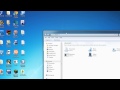 Python 3 Tutorial 1: Installing Python 3